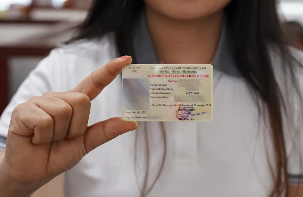 Giấy phép lái xe.JPG