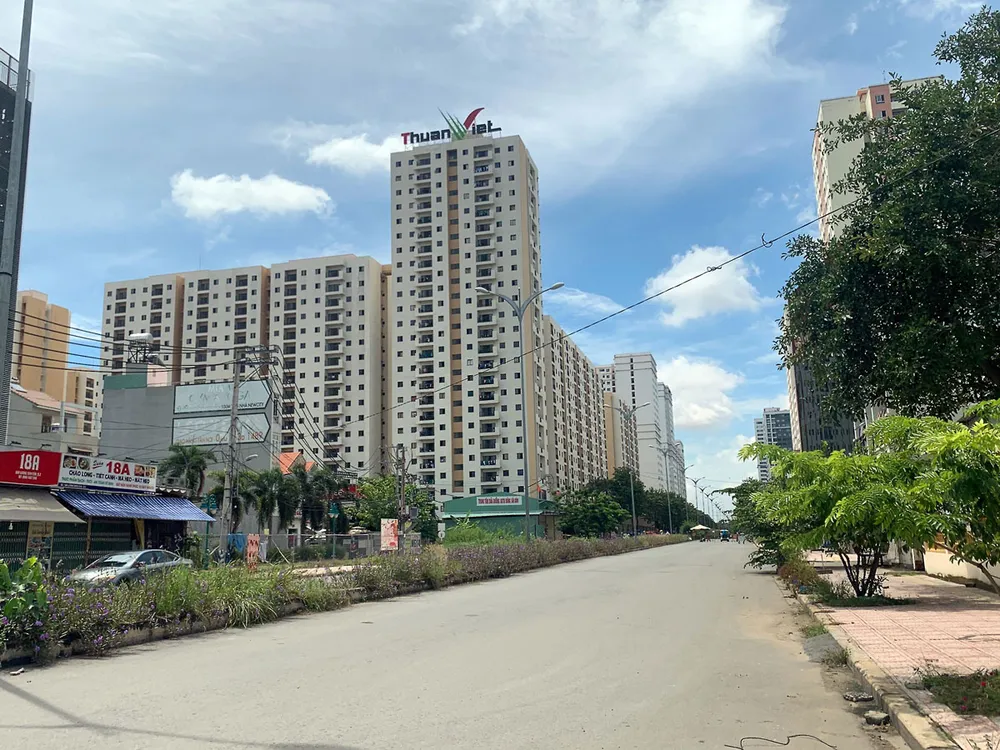 Nghị định 88.JPG