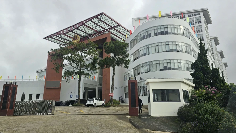 tỉnh lâm đồng.jpg