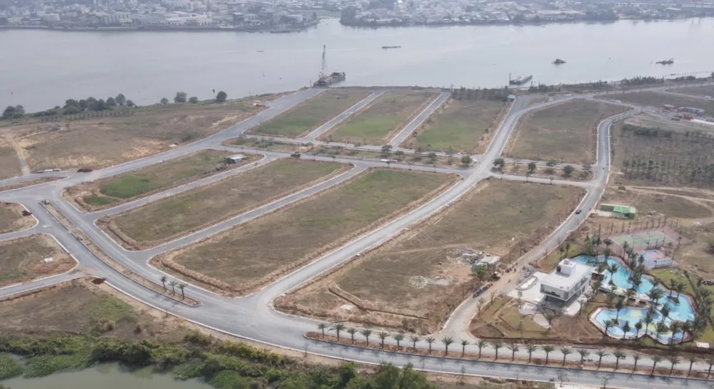 Tách thửa đất .JPG