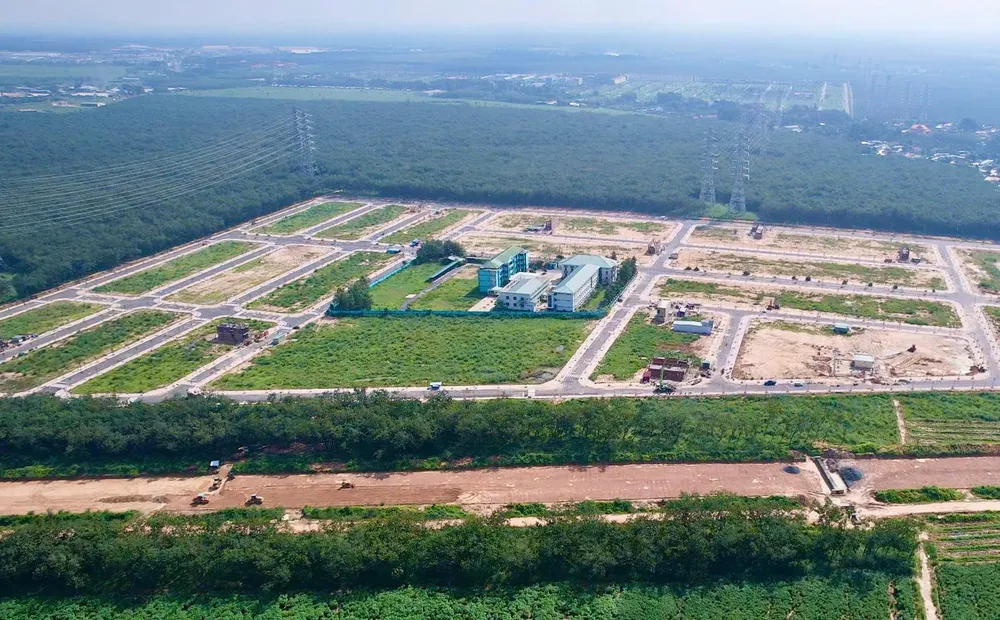 cao tốc Biên Hoà – Vũng Tàu.jpg