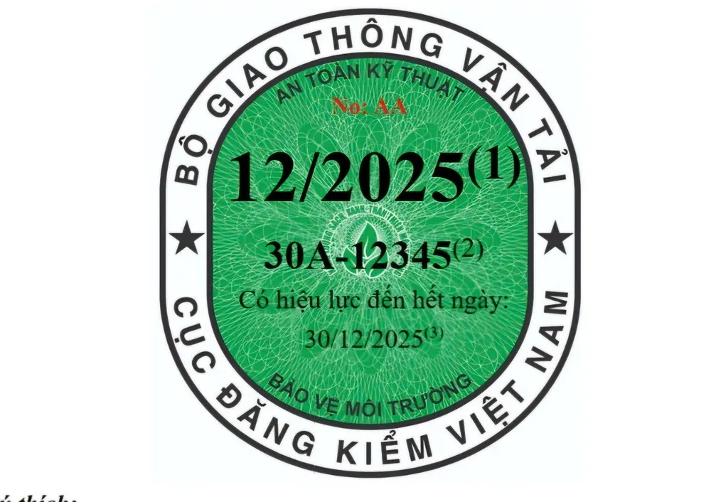 Đăng kiểm xe ô tô 2.jpg