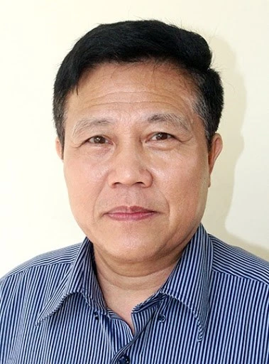 Ong Nguyen-Van-Quyen.jpg