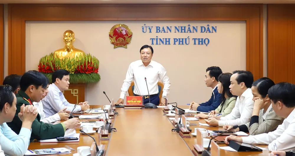 giỗ Tổ Hùng Vương 1.jpg