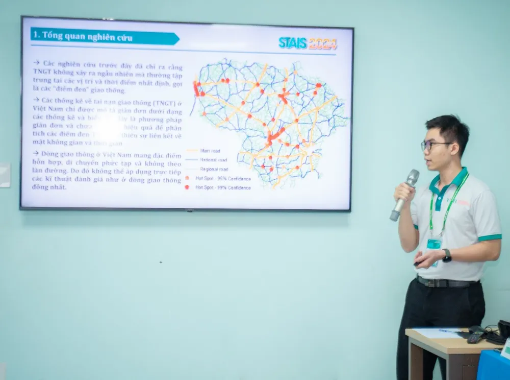 Khoa học và Công nghệ Giao thông vận tải.jpg