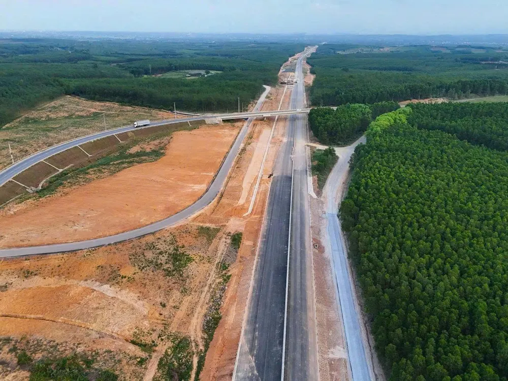 HOA LIEN - TUY LOAN.jpg