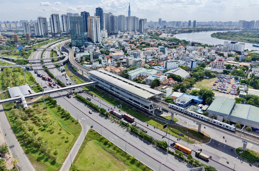 Ông Bùi Hòa An.jpg