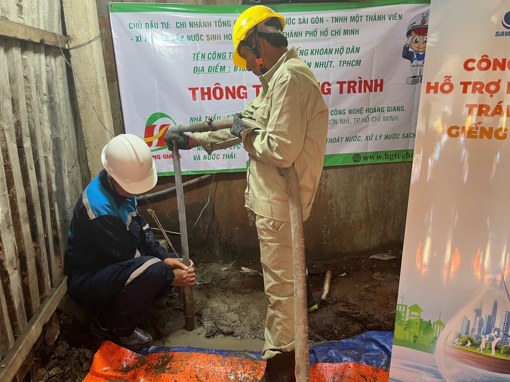 Khai thác nước ngầm.JPG