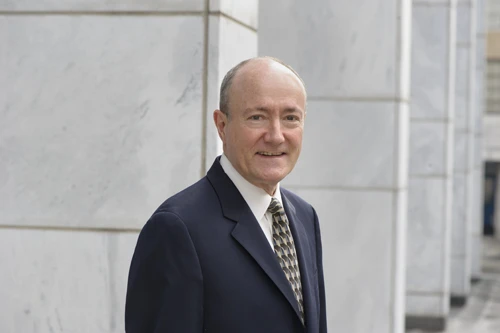 Phạm Xuân Ẩn, điệp viên, nhà báo, người Mỹ, Việt Nam