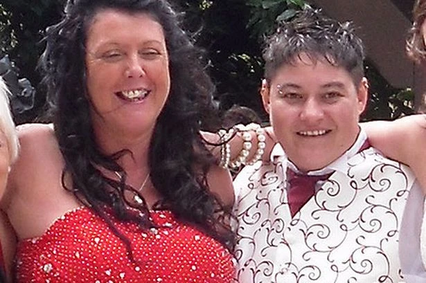 Những đám cưới xui xẻo nhất thế giới ảnh 1