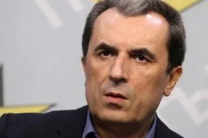 Chính phủ Bulgaria có nguy cơ sụp đổ sau 1 năm thành lập ảnh 1 Chính phủ Bulgaria có nguy cơ sụp đổ sau 1 năm thành lập ảnh 1