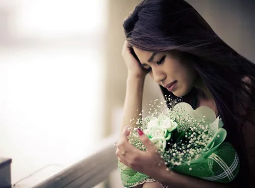 Công tử nhưng đòi làm đám cưới siêu tiết kiệm ảnh 2 Công tử nhưng đòi làm đám cưới siêu tiết kiệm ảnh 2