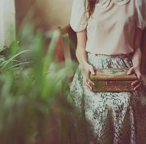 Ngược đường, ngược nắng để… quên anh - ảnh 2