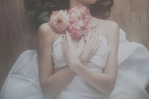 Ngược đường, ngược nắng để… quên anh - ảnh 1