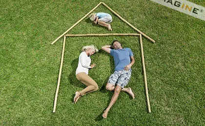 Tiền! Nói sao với anh ấy? ảnh 1