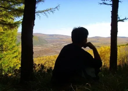 Con rể thất thế, cả nhà vợ coi thường ảnh 1 Ảnh có tính chất minh hoạ/Internet