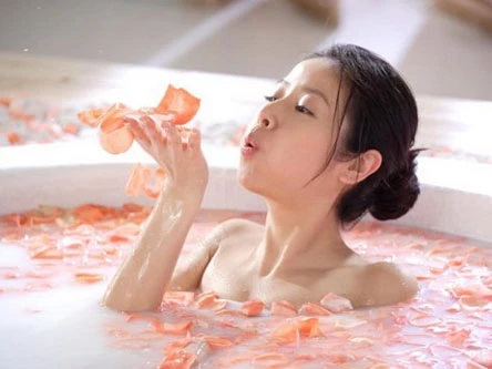 nhung-viec-ban-nen-lam-sau-khi-ket-thuc-cuoc-yeu 3