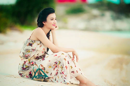 Cám ơn anh vì ngày ấy đã ruồng bỏ tôi ảnh 2