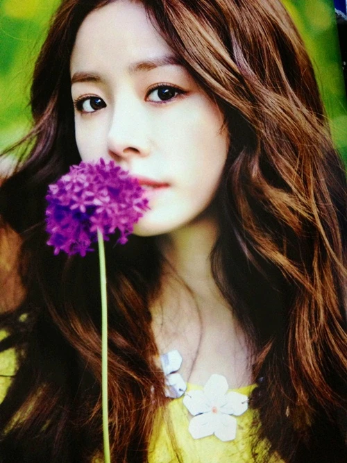 Nếu không thể chọn hạnh phúc, hãy chọn quần áo đẹp! - 1