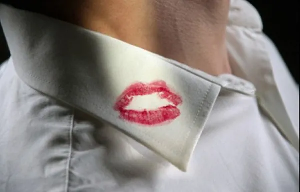 Tự sự của người đàn ông từng rũ bỏ vợ con để ngoại tình