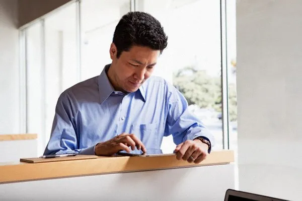 Tự sự của người đàn ông từng rũ bỏ vợ con để ngoại tình