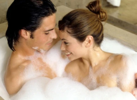 Hâm nóng giường chiếu ngay tại nhà ảnh 2 Hâm nóng giường chiếu ngay tại nhà ảnh 2