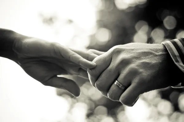 Ở chung mới biết... 'mùi' nhau ảnh 1