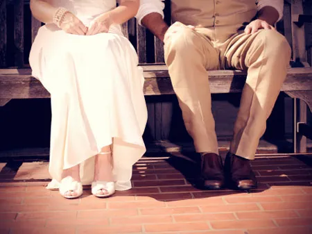 6 sai lầm trong chuyện ấy bạn chắc chắn mắc phải ảnh 2 6 sai lầm trong chuyện ấy bạn chắc chắn mắc phải ảnh 2