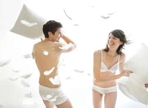 Lý do vùng cấm địa bị đau ảnh 2