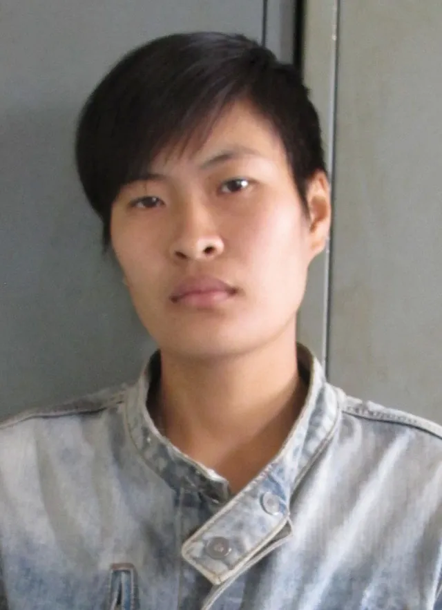 Nhiều tiệm vàng bị sập bẫy kẻ gian ảnh 1