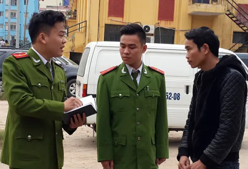 Hơn 2,5 tấn mèo từ Trung Quốc về Hà Nội bị tiêu hủy ảnh 2 Hơn 2,5 tấn mèo từ Trung Quốc về Hà Nội bị tiêu hủy ảnh 2