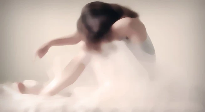 Đối diện với rối loạn khoái cảm ở nữ ảnh 1