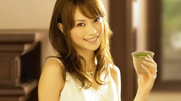 Bổ sung collagen cách nào hiệu quả nhất? ảnh 2 Bổ sung collagen cách nào hiệu quả nhất? ảnh 2