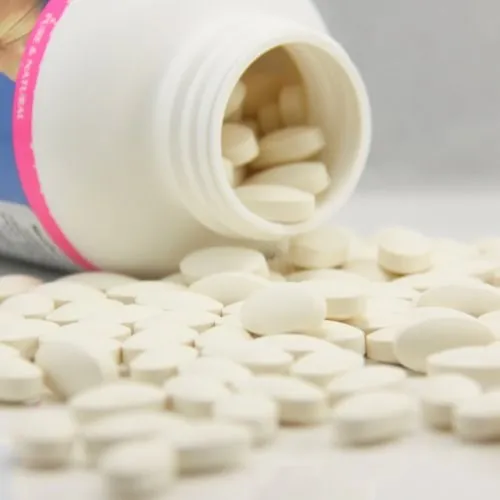 Bổ sung collagen cách nào hiệu quả nhất? ảnh 1 Bổ sung collagen cách nào hiệu quả nhất? ảnh 1