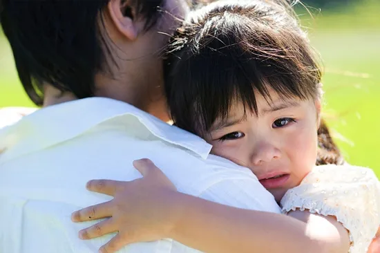 Những mẫu phụ nữ tự tay ‘đốt nhà’ ảnh 2 Những mẫu phụ nữ tự tay ‘đốt nhà’ ảnh 2