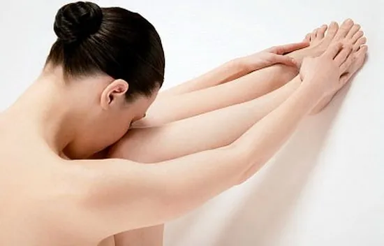 7 hành động vô tình gây họa cho vùng X ảnh 1