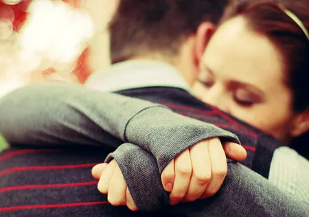 Sự khác biệt giữa ‘chuyện ấy’ có và không có tình yêu ảnh 1