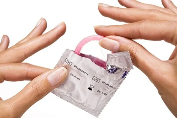 Khi nào cần thay đổi cách tránh thai ảnh 4