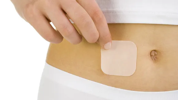 Khi nào cần thay đổi cách tránh thai ảnh 3