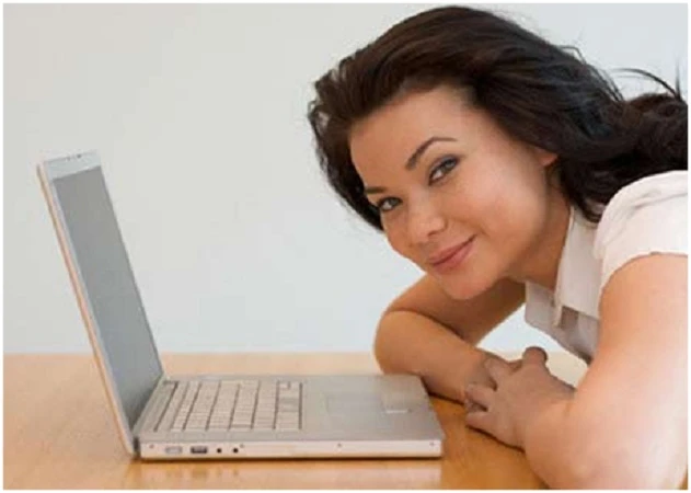 8 điều các cô gái độc thân làm mà không bao giờ thừa nhận ảnh 7