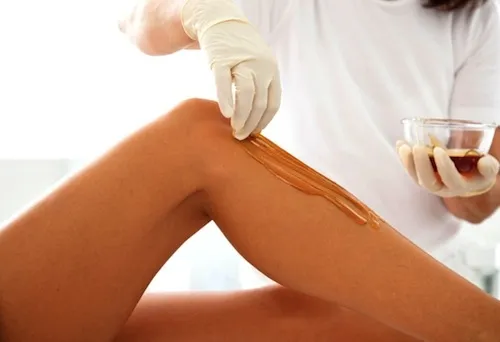 ‘Làm cỏ’ sao cho đúng? ảnh 3