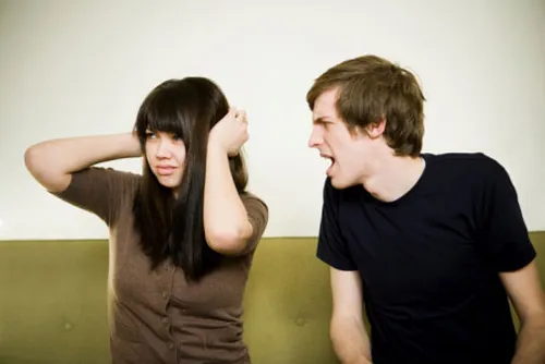 Bạn đã làm gì để giết chết tình yêu? ảnh 4 Bạn đã làm gì để giết chết tình yêu? ảnh 4