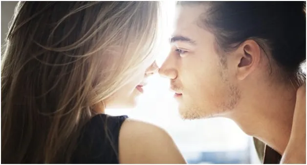 Hôn và những điều cần biết ảnh 3