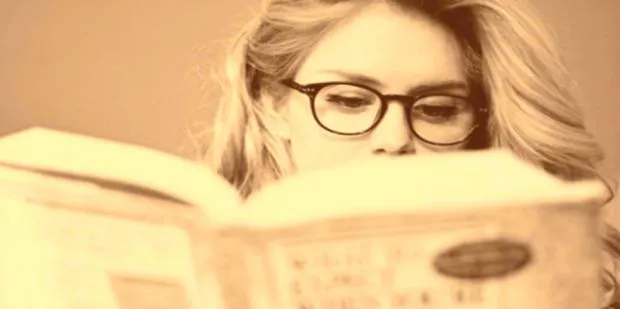 Giáo dục giới tính cho con ảnh 3 Giáo dục giới tính cho con ảnh 3