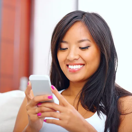 8 thói quen đại bổ cho ‘chuyện vợ chồng’ ảnh 2 8 thói quen đại bổ cho ‘chuyện vợ chồng’ ảnh 2