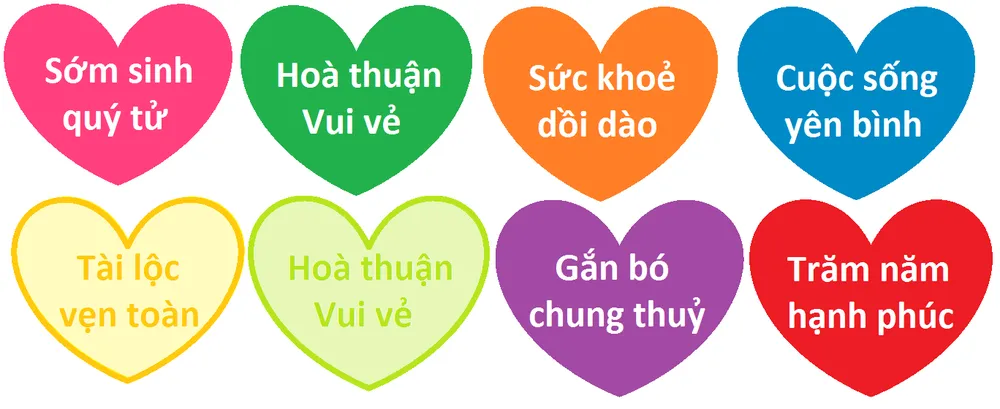 Kiểm tra bắt buộc trước khi cho tay vào nhẫn ảnh 4