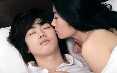 6 tình huống ‘đưa đẩy’ cần cảnh giác ảnh 3 6 tình huống ‘đưa đẩy’ cần cảnh giác ảnh 3