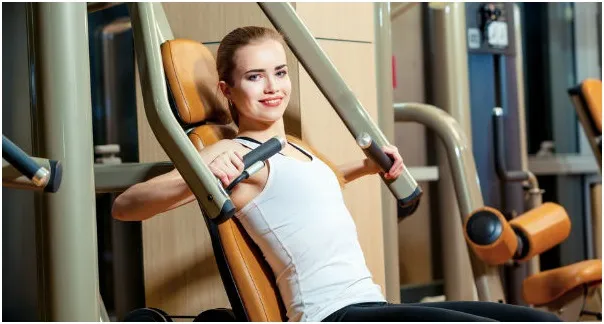 Hiểu thêm về vòng 1 ảnh 7