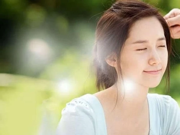 Vì sao bị phản bội lại thật sự tốt cho bạn? ảnh 2