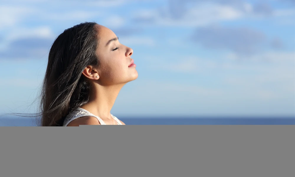 Vì sao bị phản bội lại thật sự tốt cho bạn? ảnh 3